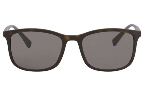 prada sunglasses sps01t